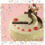 「エクチュア」さんとのコラボ商品